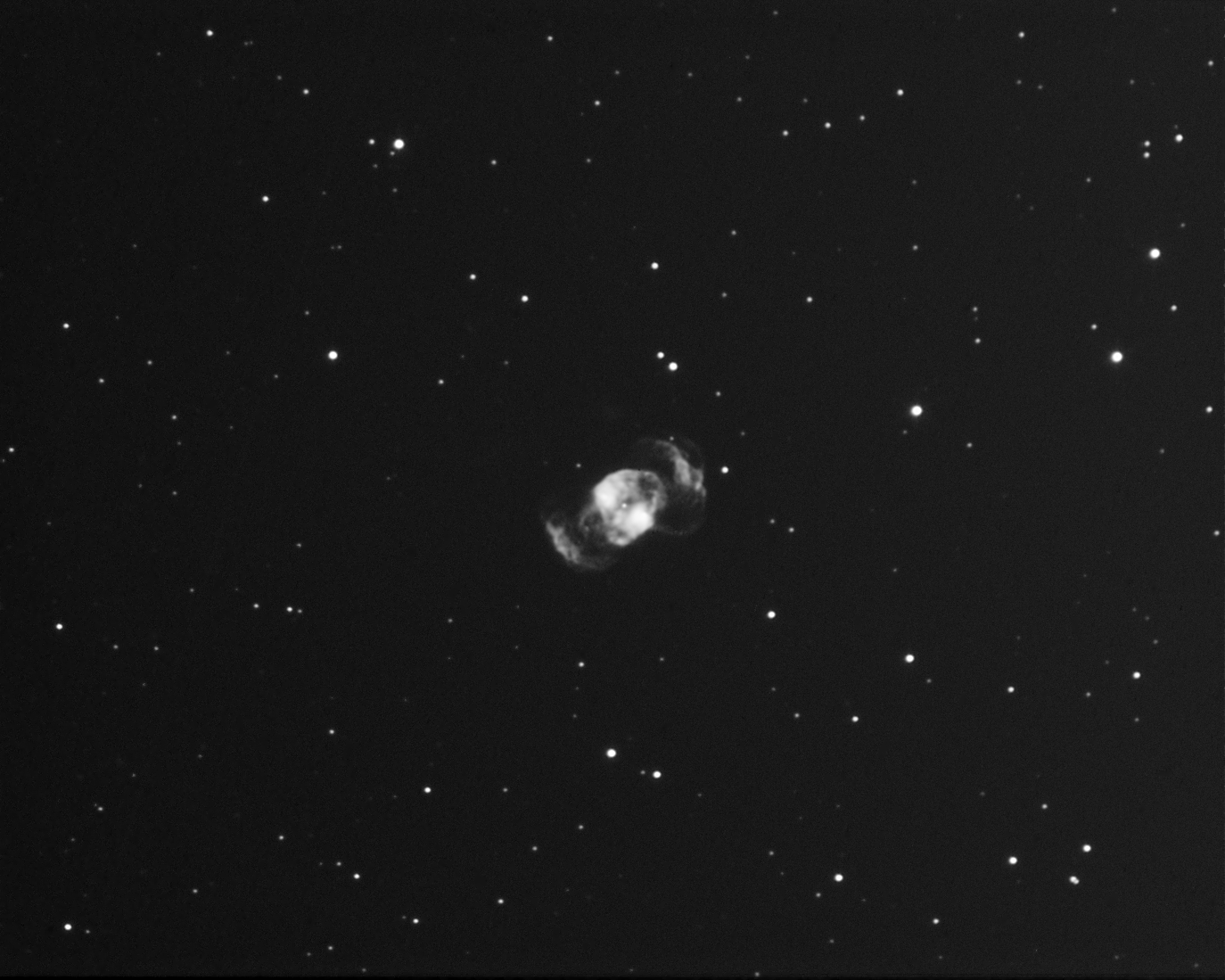 Ngc 2371, version O3