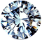 Diamond Smaller.png