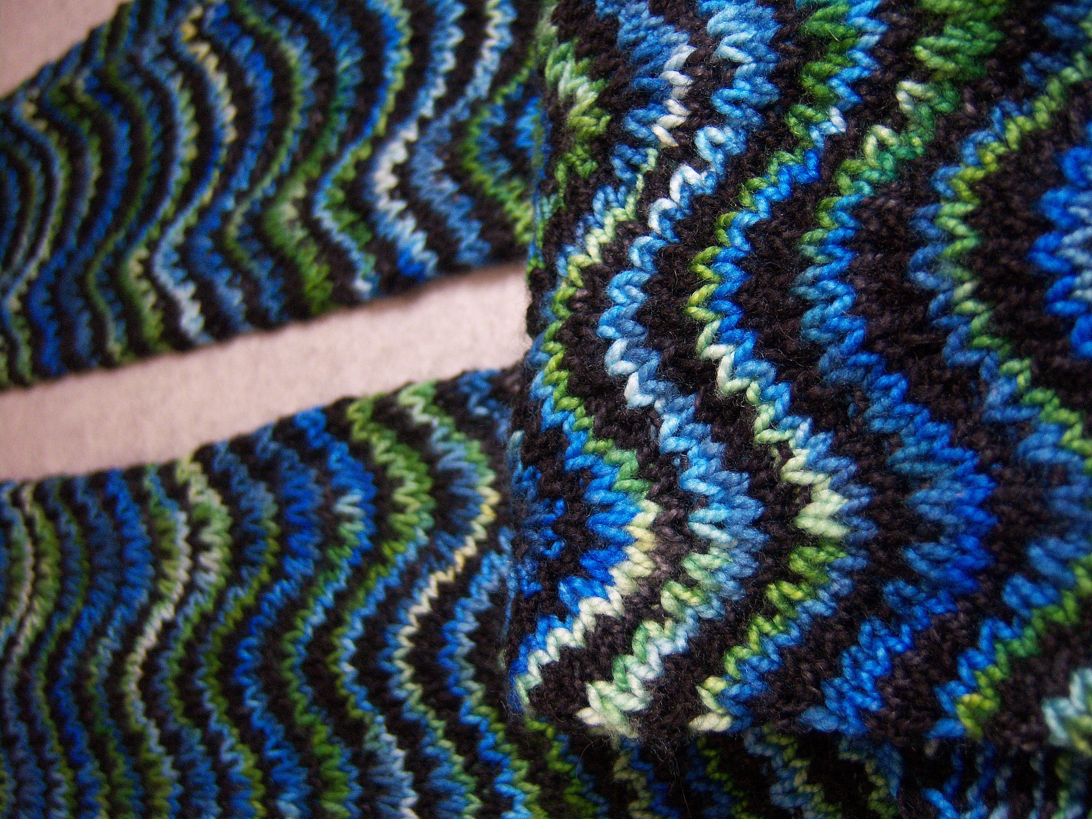 Chevron Scarf 1-1.jpg