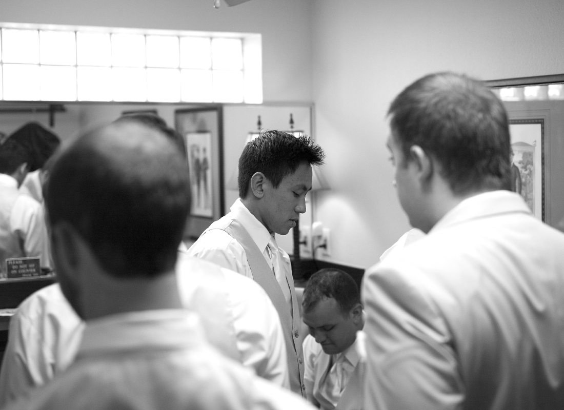 Groom Room.jpg