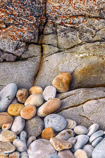 Boulder Beach