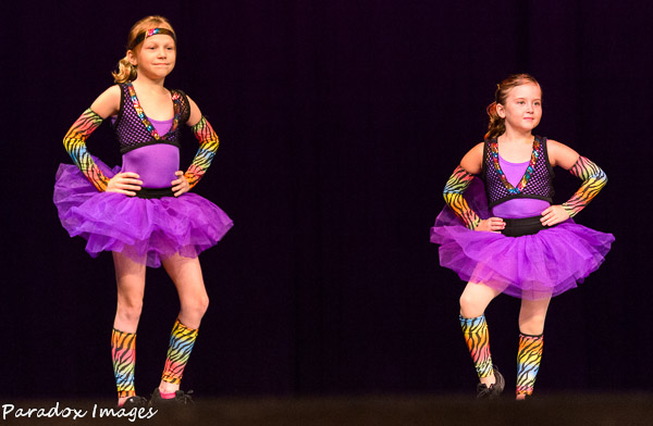 20130608-Dance Recital-135.JPG