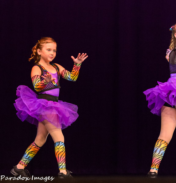 20130608-Dance Recital-146.JPG