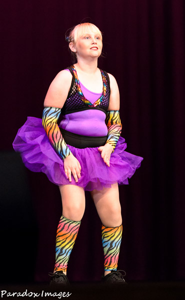 20130608-Dance Recital-169.JPG