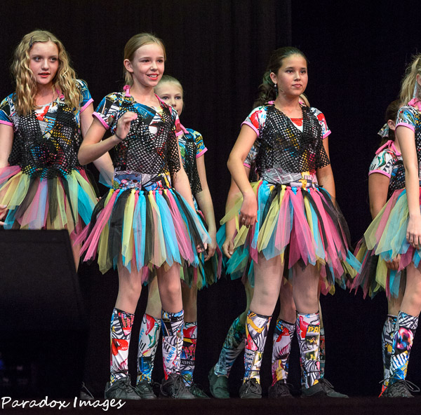 20130608-Dance Recital-258.JPG