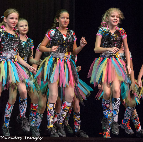 20130608-Dance Recital-261.JPG