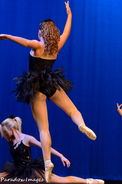 20130608-Dance Recital-292.JPG