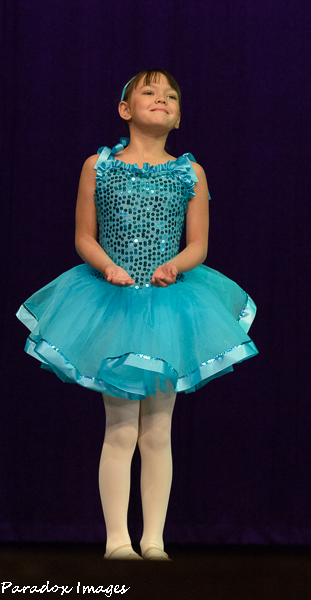 20130608-Dance Recital-379.JPG