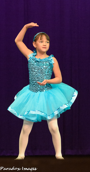 20130608-Dance Recital-384.JPG