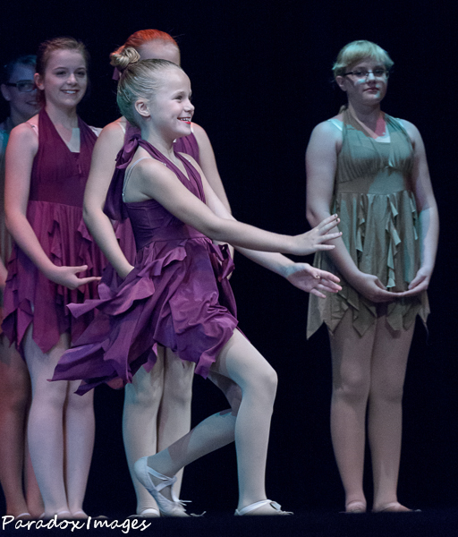 20130608-Dance Recital-475.JPG