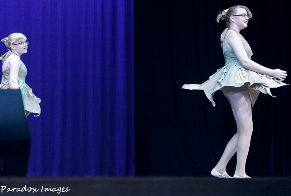 20130608-Dance Recital-508.JPG