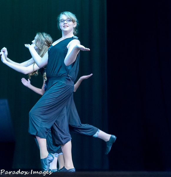 20130608-Dance Recital-614.JPG