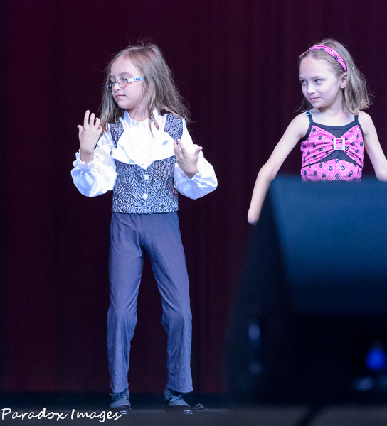 20130608-Dance Recital-663.JPG