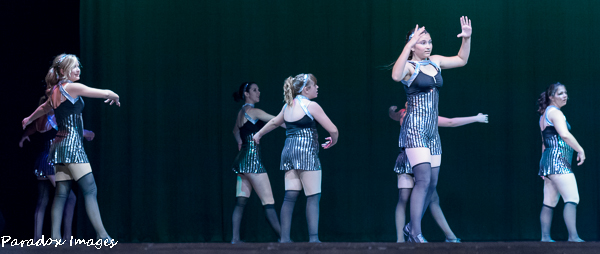 20130608-Dance Recital-734.JPG