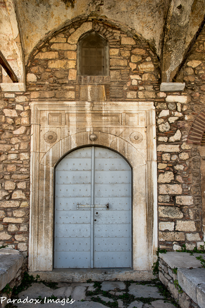 Moqsue Portal
