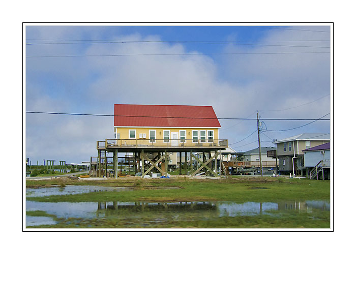 DSC_2176.jpg