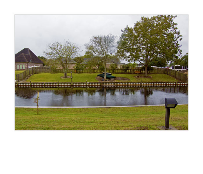 DSC_2319.jpg