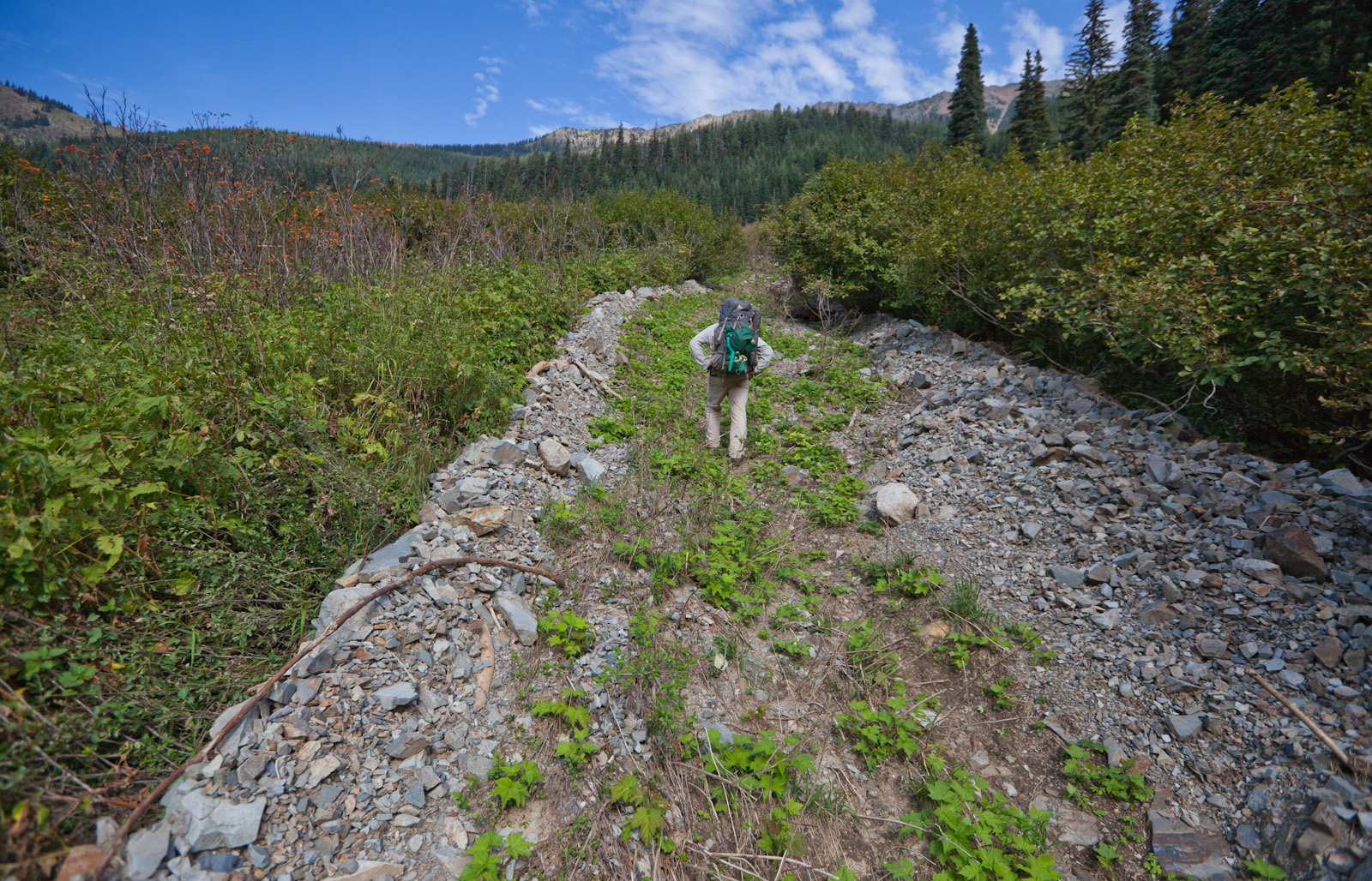 MebeeLO_RnR_091513_681-84.jpg