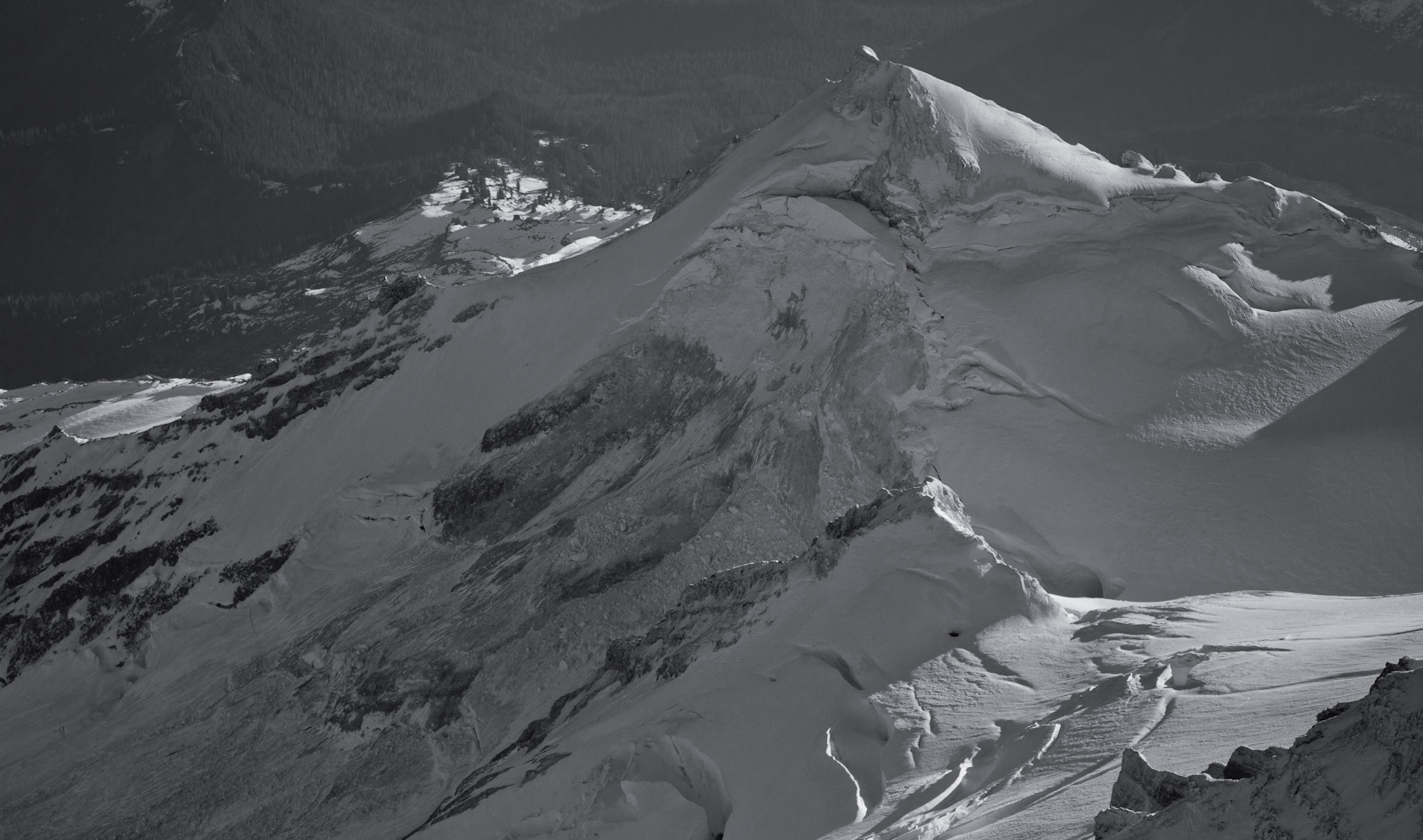 MtBaker_102813_004-1.jpg