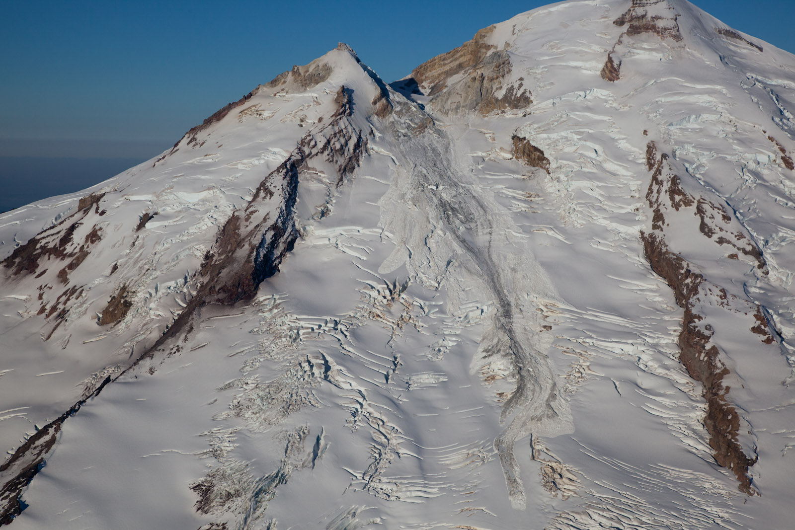 MtBaker_102913_019-1.jpg