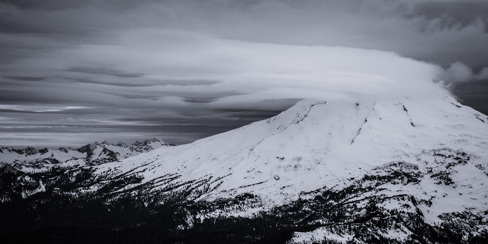 Mount Baker From The East<br>(Baker_021315_034-5.jpg)