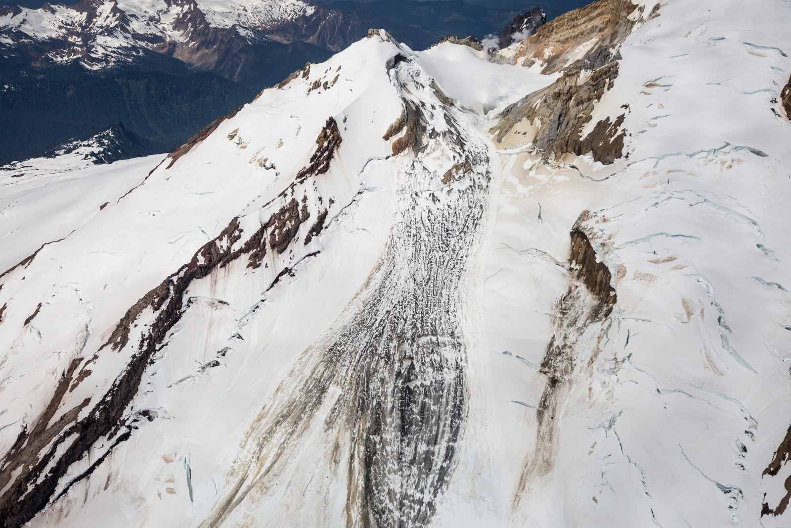 MtBaker_060816_069-2.jpg