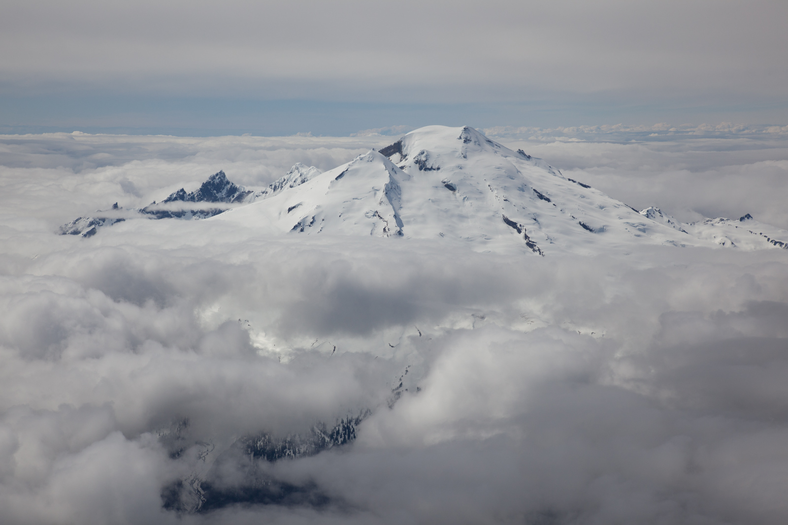 MtBaker030610-007.jpg