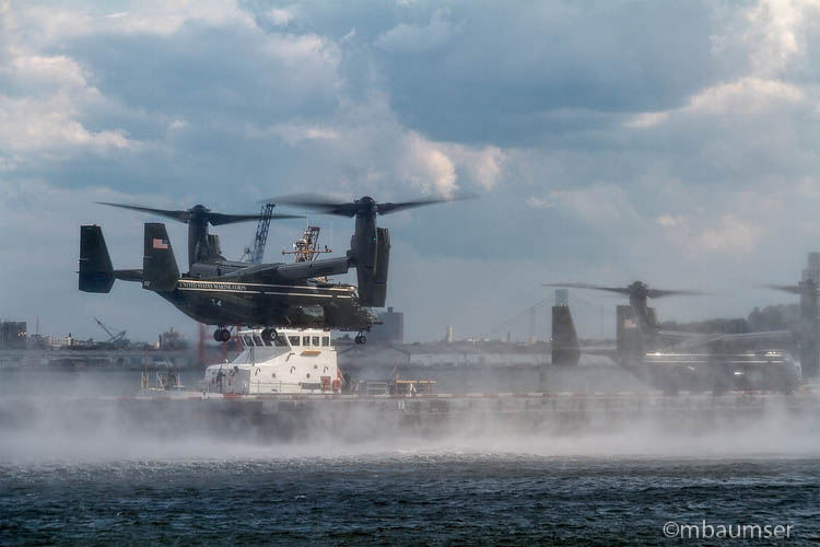 V22 Osprey 71453