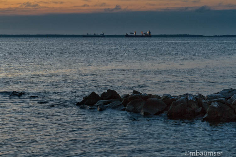 Annapolis_74247