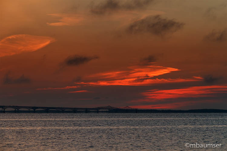 Annapolis_74252
