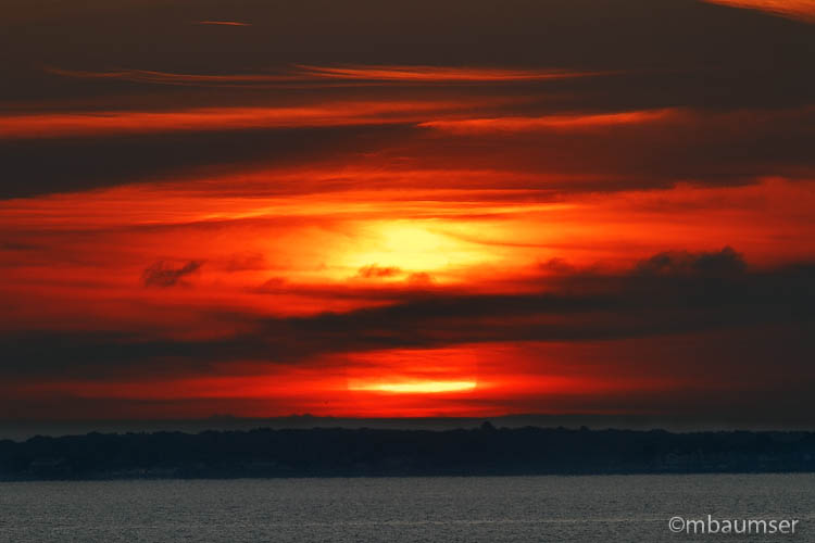 Annapolis_74271