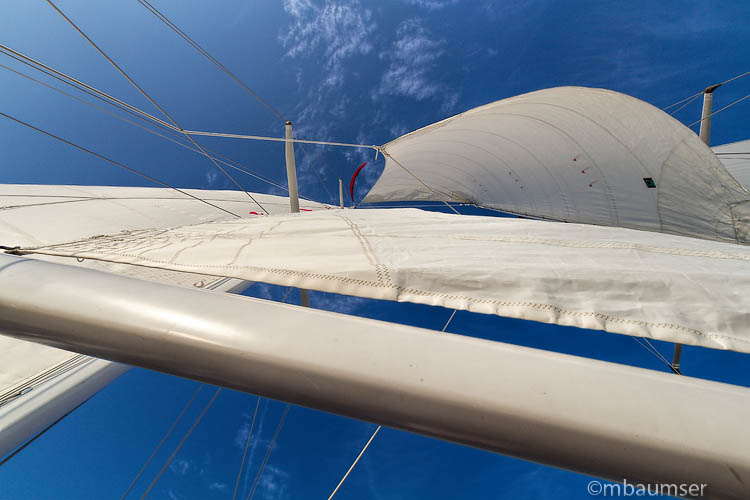 Annapolis_74498