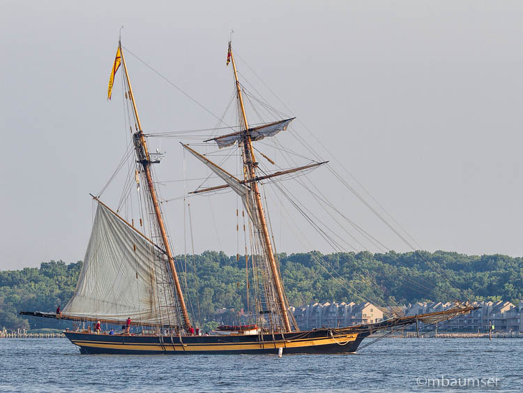 Annapolis_74507