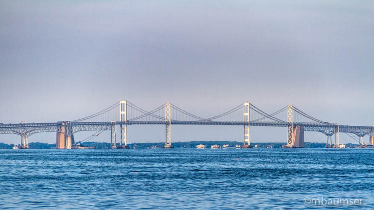 Annapolis_74523