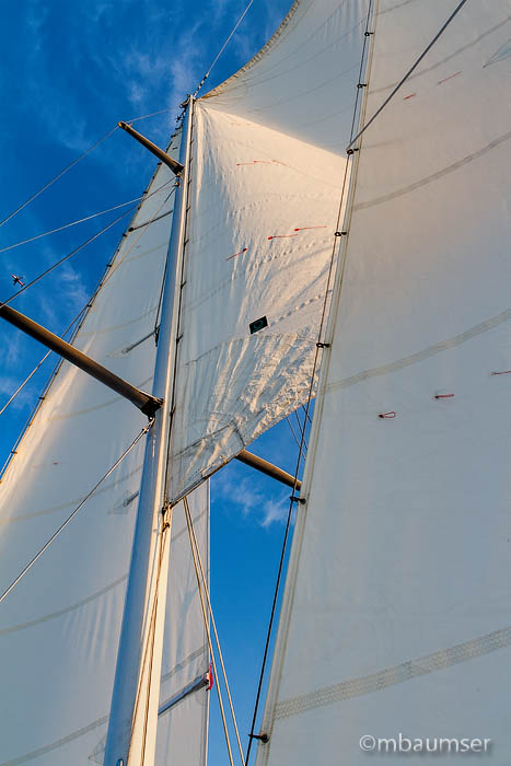 Annapolis_74530