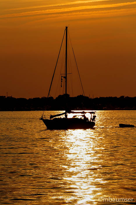 Annapolis_74572