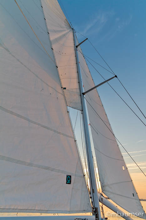 Annapolis_74584.jpg
