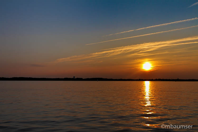 Annapolis_74585