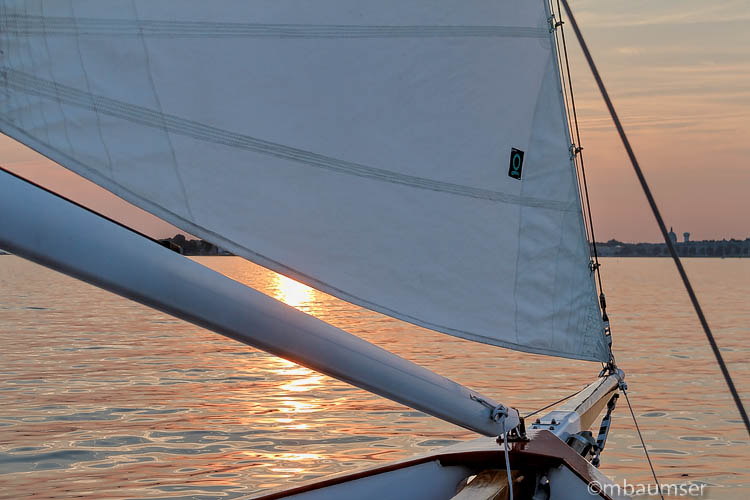 Annapolis_74596