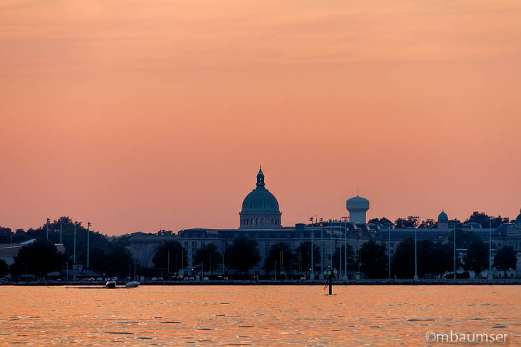 Annapolis_74610