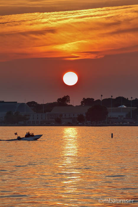 Annapolis_74624
