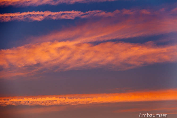 Annapolis_74678