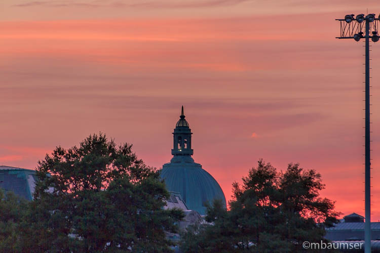Annapolis_74684