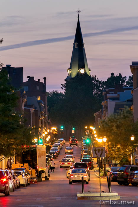 Annapolis_74703