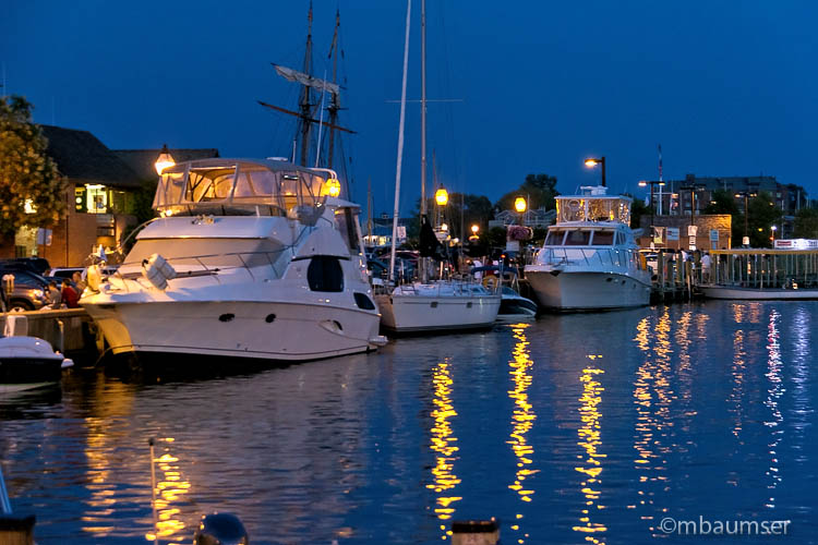 Annapolis_74722