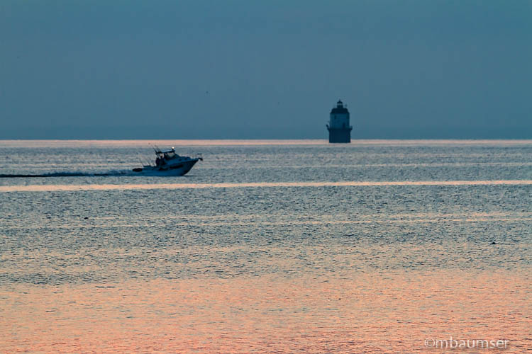 7D_74753.jpg