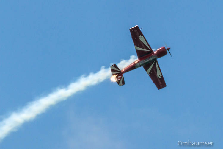 Atlantic City Airshow 75754