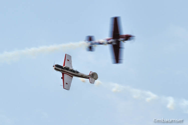 Atlantic City Airshow 75785