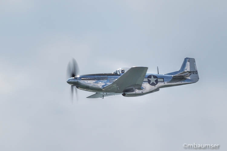 Atlantic City Airshow 75957