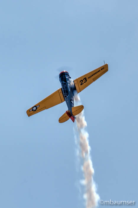 Atlantic City Airshow 76024